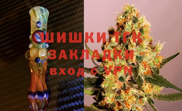 бошки Дмитров