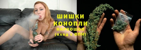 ГАЛЛЮЦИНОГЕННЫЕ ГРИБЫ Дмитровск