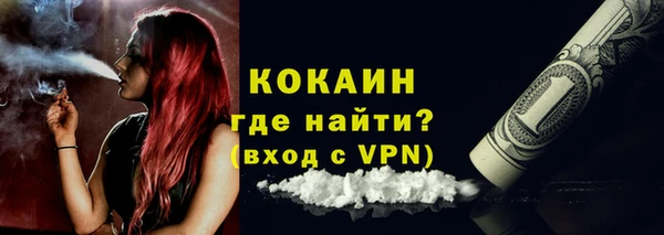 бошки Дмитров