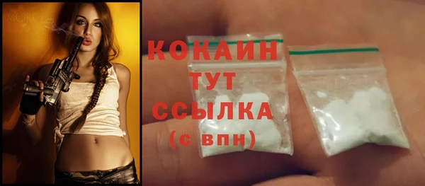 бошки Дмитров