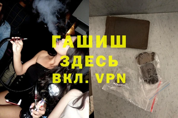 бошки Дмитров